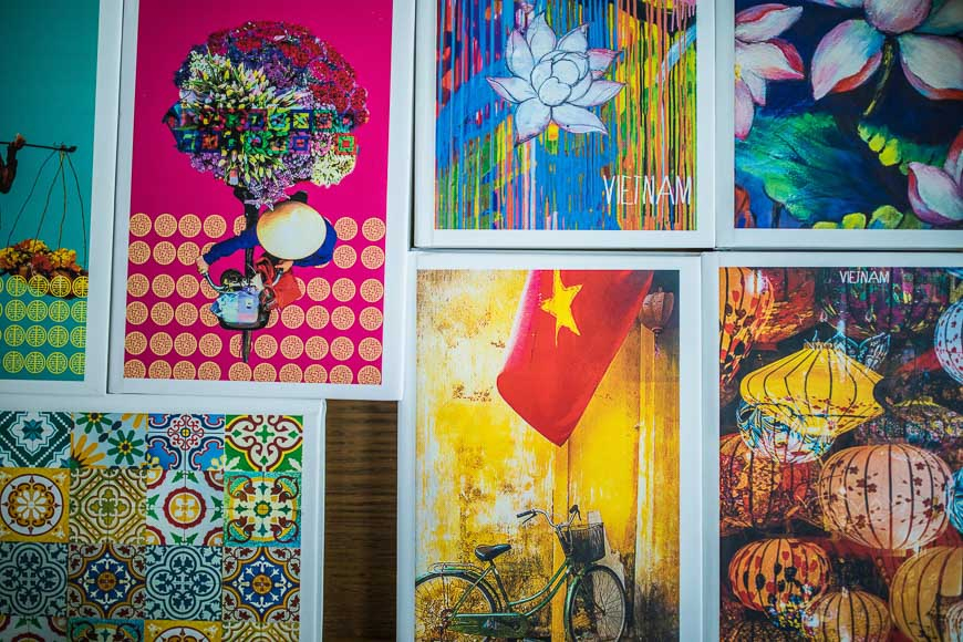 Discover Vietnamese books, music, and more Vietnam Tourism